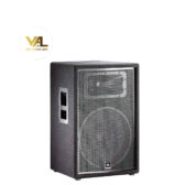 Loa hội trường JBL JRX215