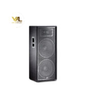 Loa hội trường JBL JRX225