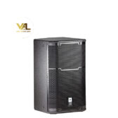 Loa sub hội trường JBL PRX412M