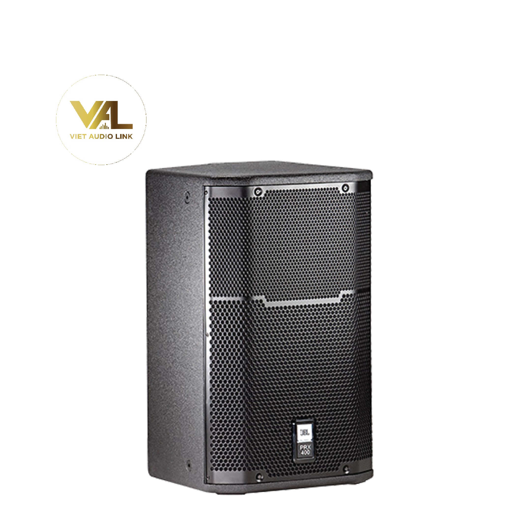 vietaudio_loa-hoi-truong-jbl-prx-415m