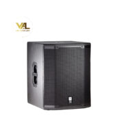 Loa sub hội trường JBL PRX418S