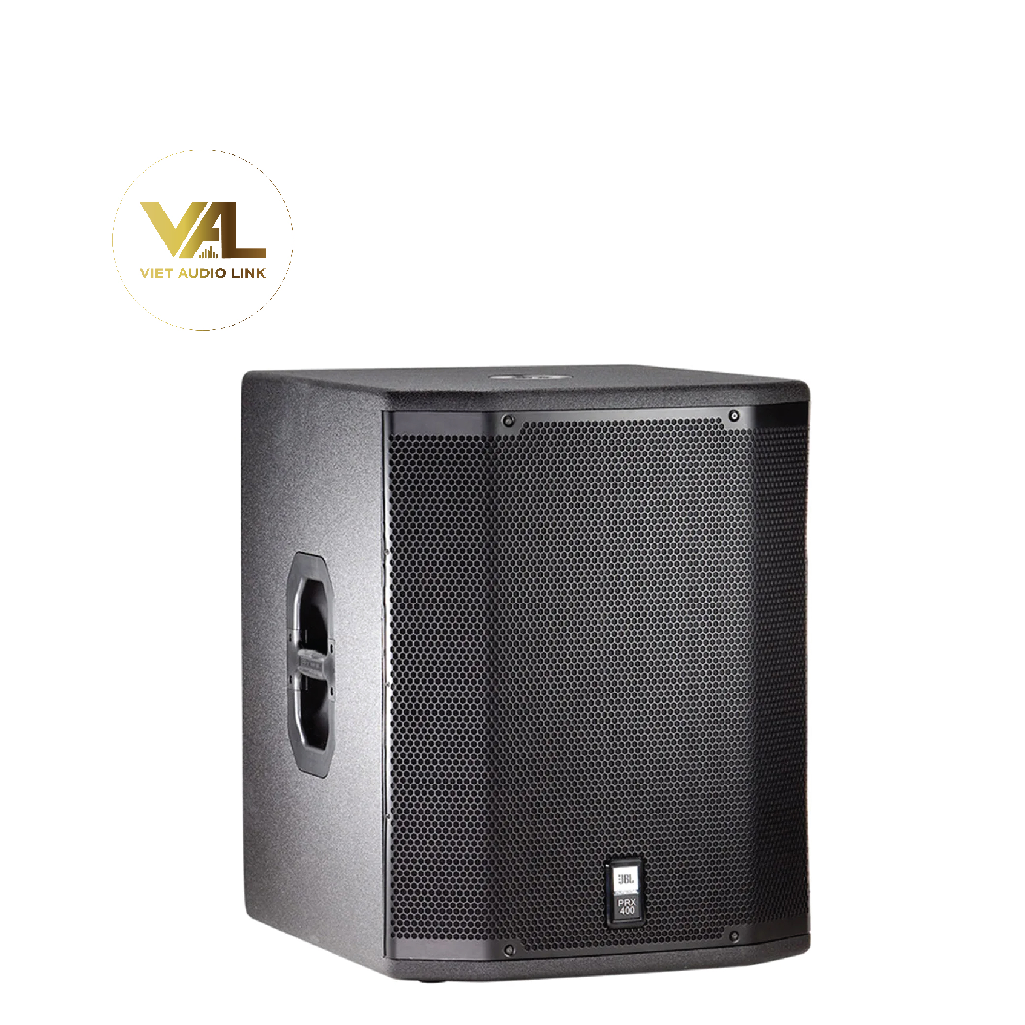 vietaudio_loa-hoi-truong-jbl-prx-418s