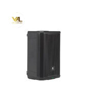 Loa hội trường JBL PRX915