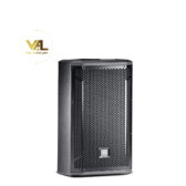 Loa hội trường JBL STX815M, Bass 40cm, 800w