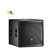Loa hội trường JBL STX818S