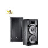 Loa hội trường JBL STX825