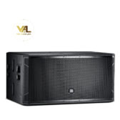 Loa hội trường JBL STX828S