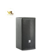 Loa toàn dải 2‑đường tiếng JBL AC18/95