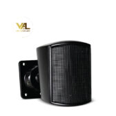 Loa âm trần JBL CONTROL52