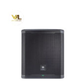 Loa Subwoofer JBL PRX918XLF