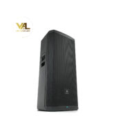 Loa hội trường JBL PRX925