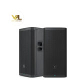 Loa hội trường JBL PRX935