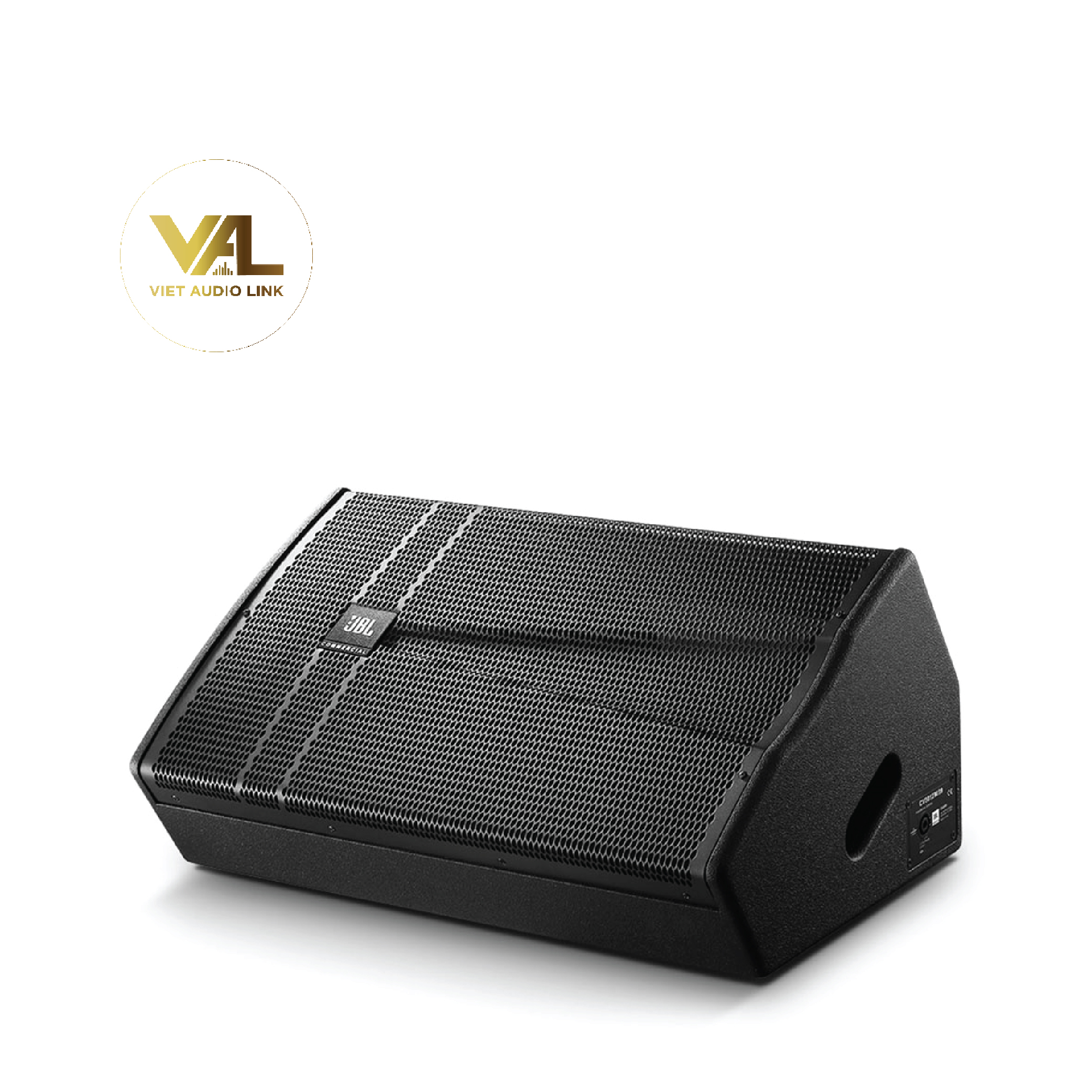 vietaudio_loa-karaoke-jbl-cv-3012m-99