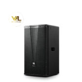 Loa sân khấu JBL CV3010-99