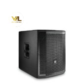 Loa sub JBL PRX815XLFW