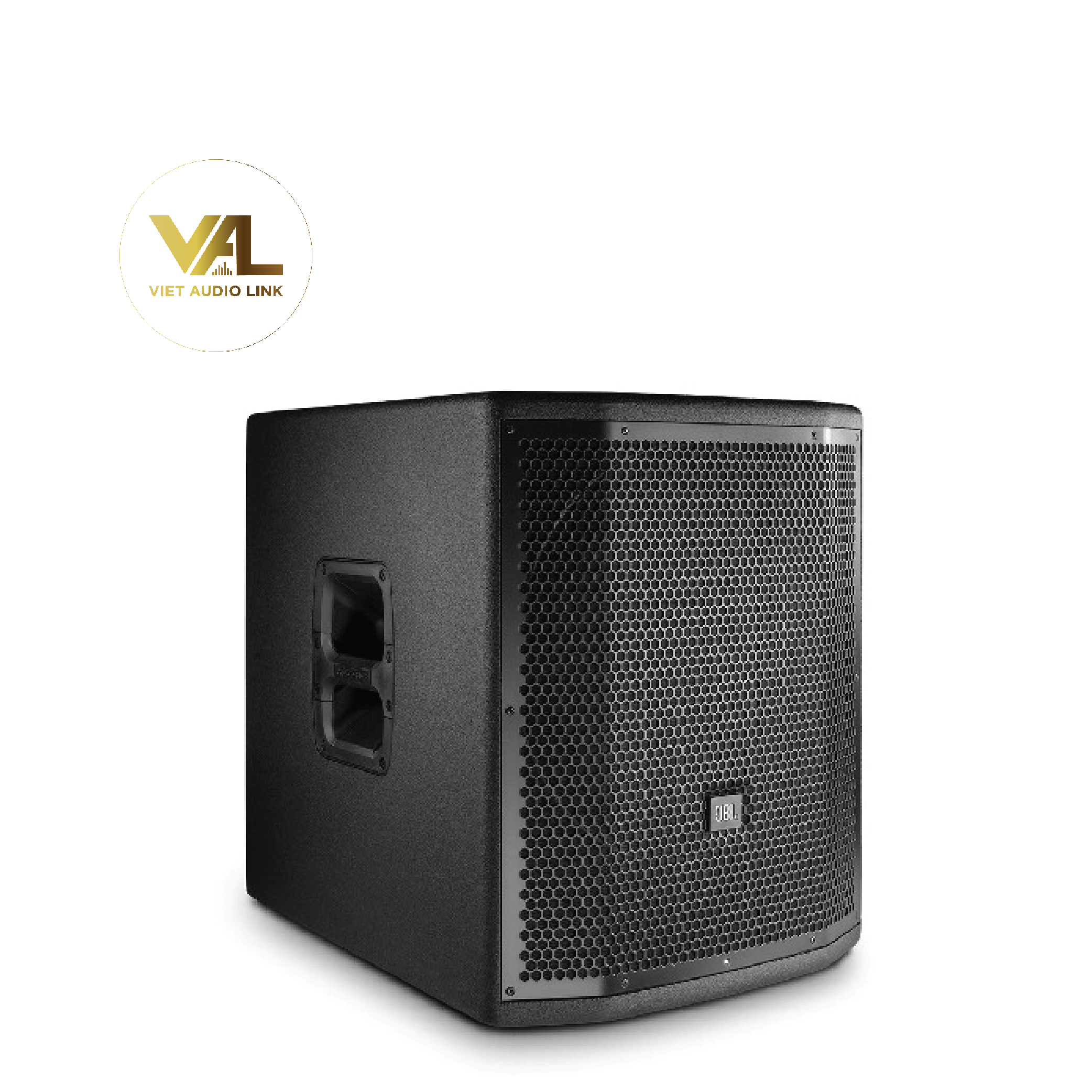vietaudio_loa-san-khau-jbl-prx-815-xlfw
