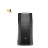 Loa sân khấu Active JBL PRX835W/230