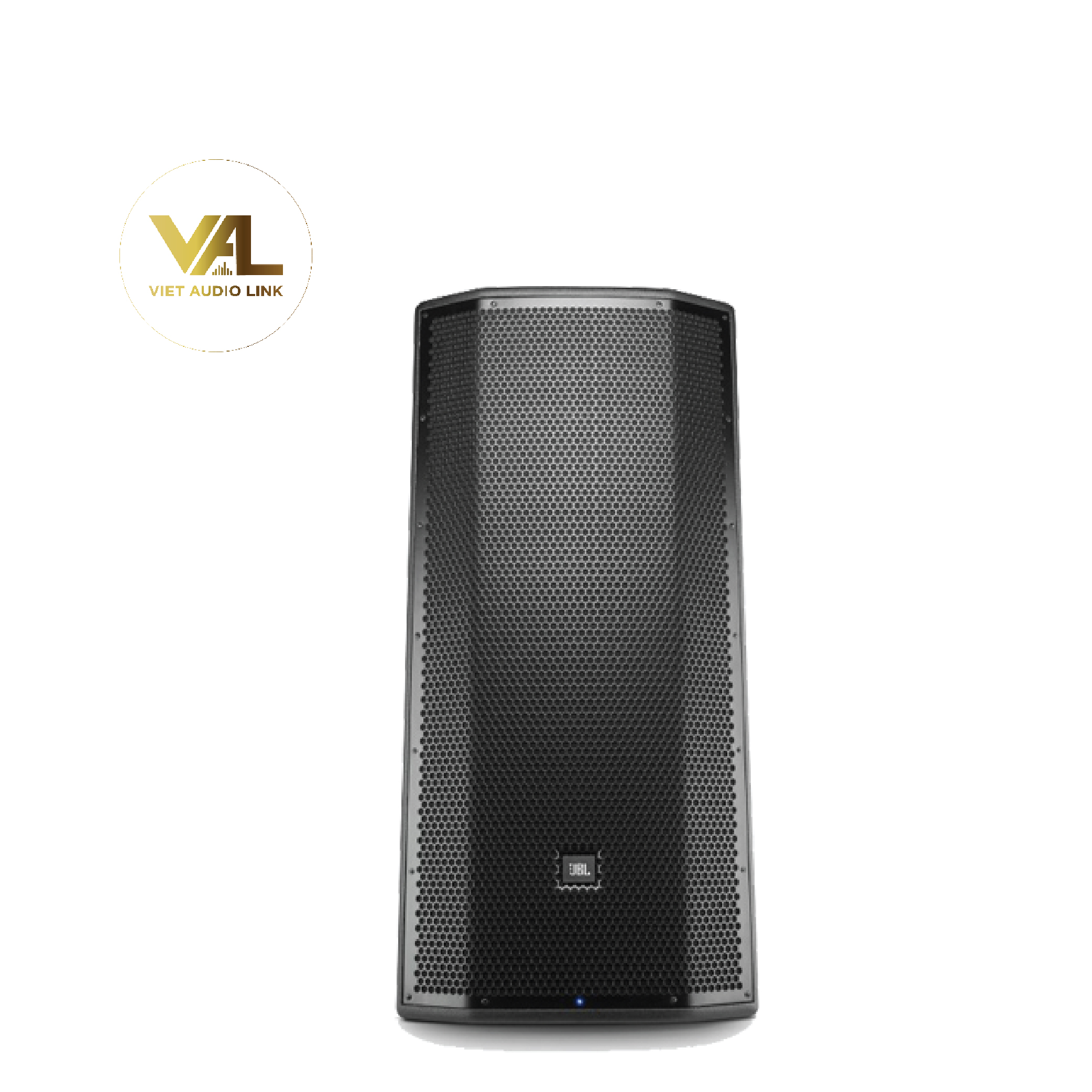 vietaudio_loa-san-khau-jbl-prx-835w-230