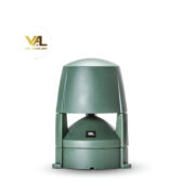 Loa sân vườn, ngoài trời JBL CONTROL88M