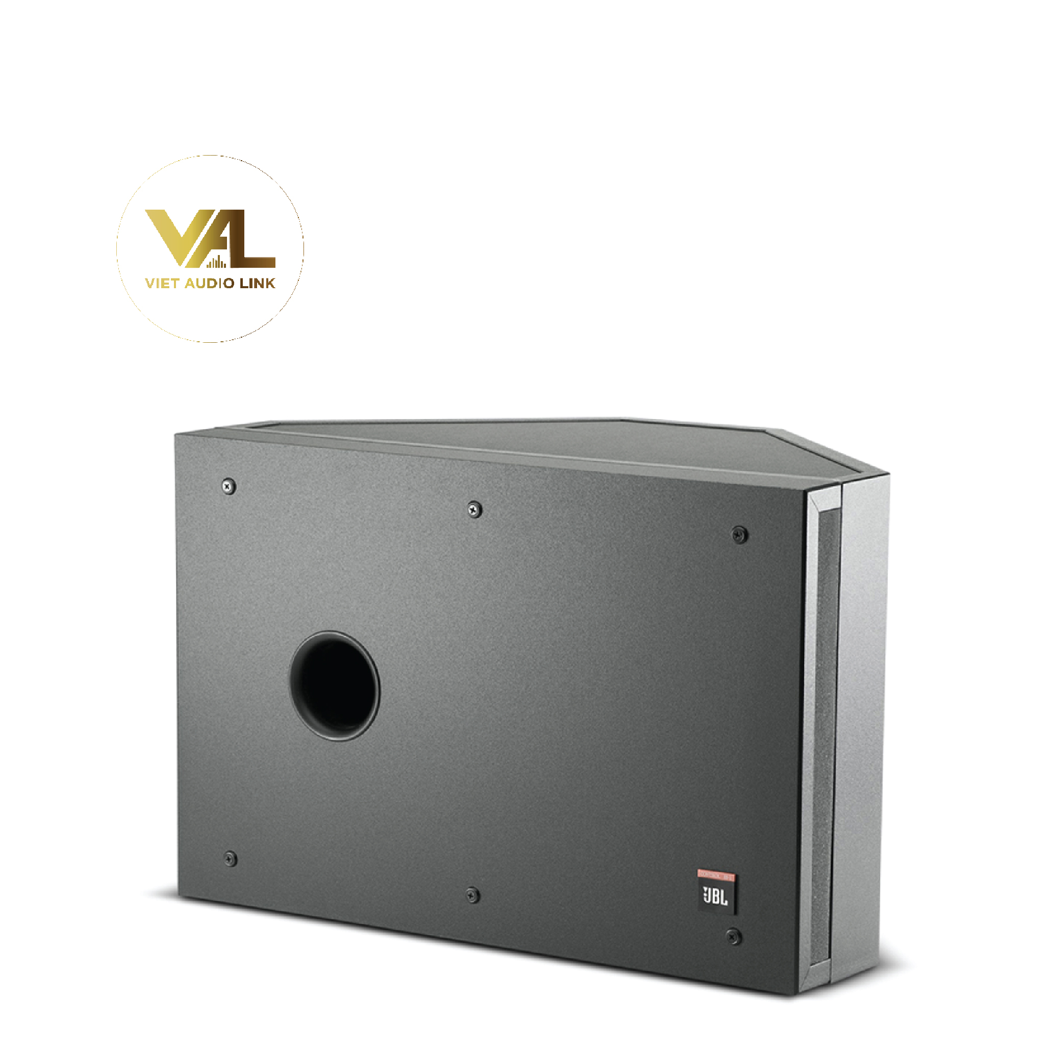 vietaudio_loa-sieu-tram-jbl-control-sb2