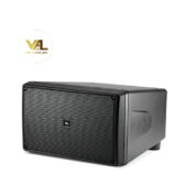 Loa siêu trầm JBL CONTROL-SB2210