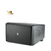 Loa subwoofer JBL ControlSB210