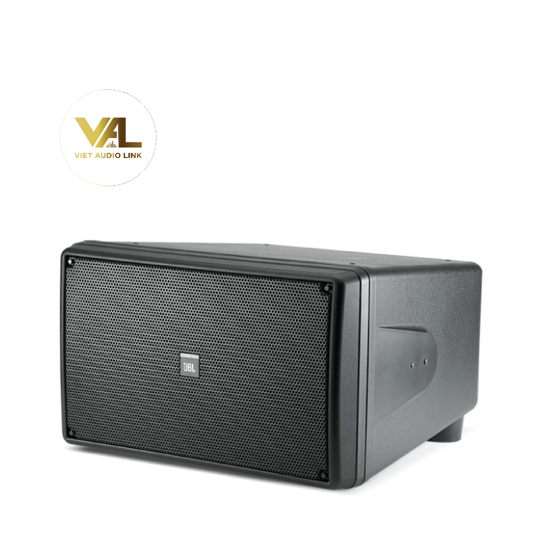 vietaudio_loa-sub-control-sb210