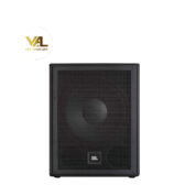 Loa sub JBL IRX115S
