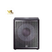 Loa sub hội trường JBL JRX218S