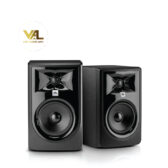 Loa kiểm âm JBL 305PMKII