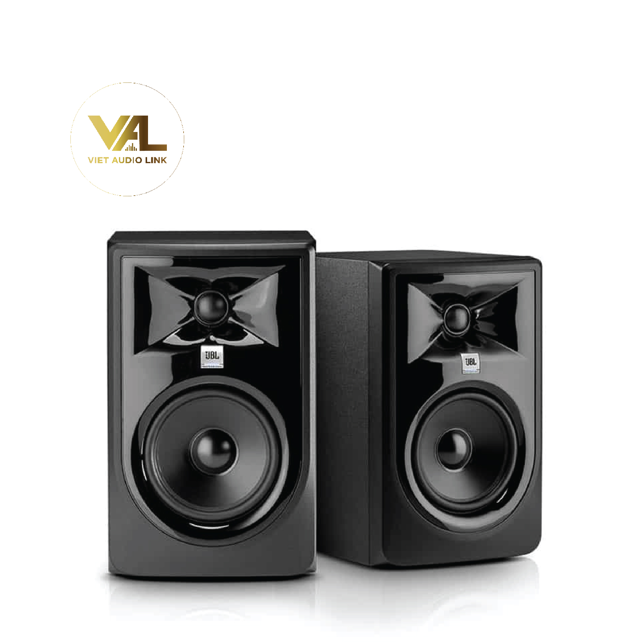 vietaudio_loa-treo-tuong-jbl-308p-mkii