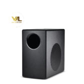 Loa treo tường JBL C50PACK