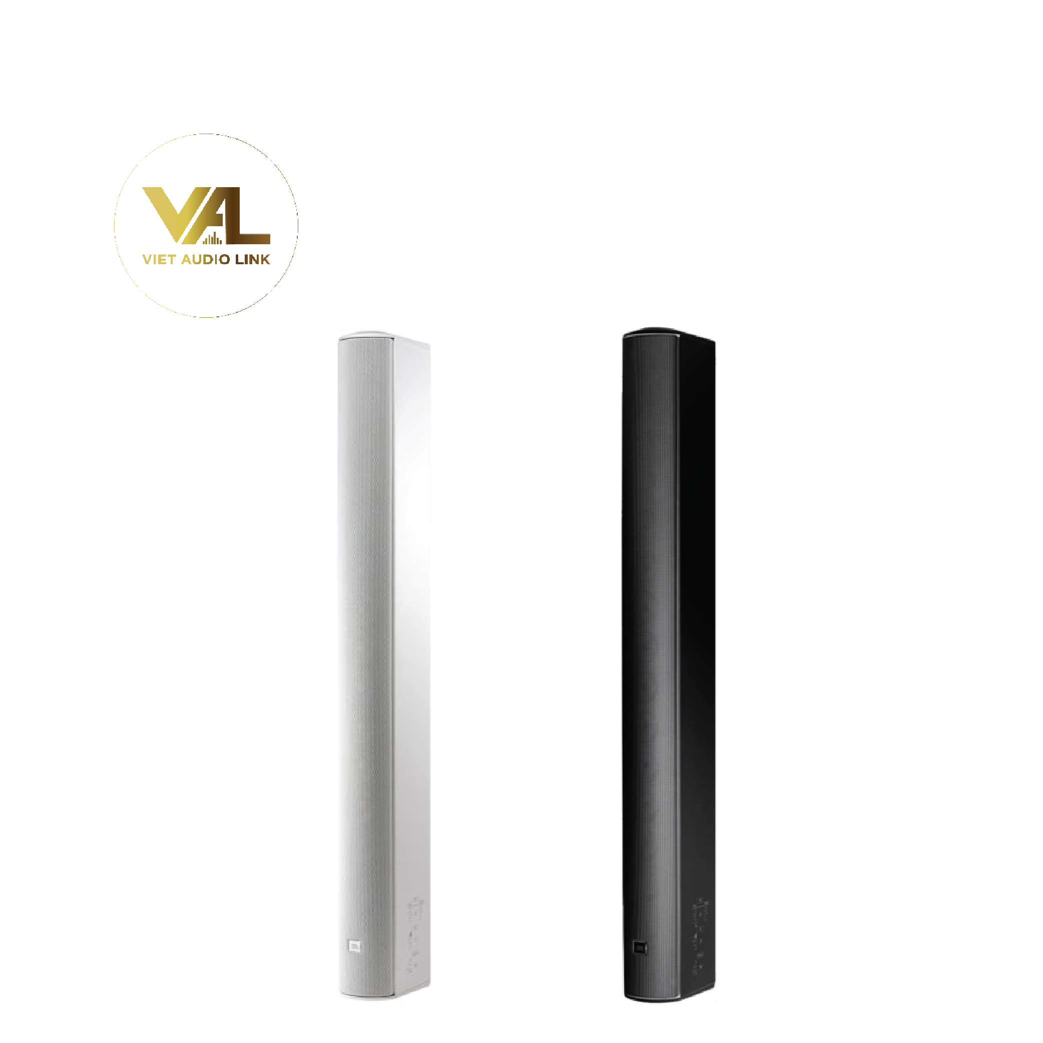 vietaudio_loa-treo-tuong-jbl-cbt-100la-1-wh
