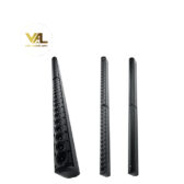 Loa treo tường JBL CBT200LA-1
