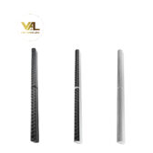 Loa treo tường JBL CBT200LA-1-WH