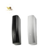 Loa treo tường JBL CBT70J-1