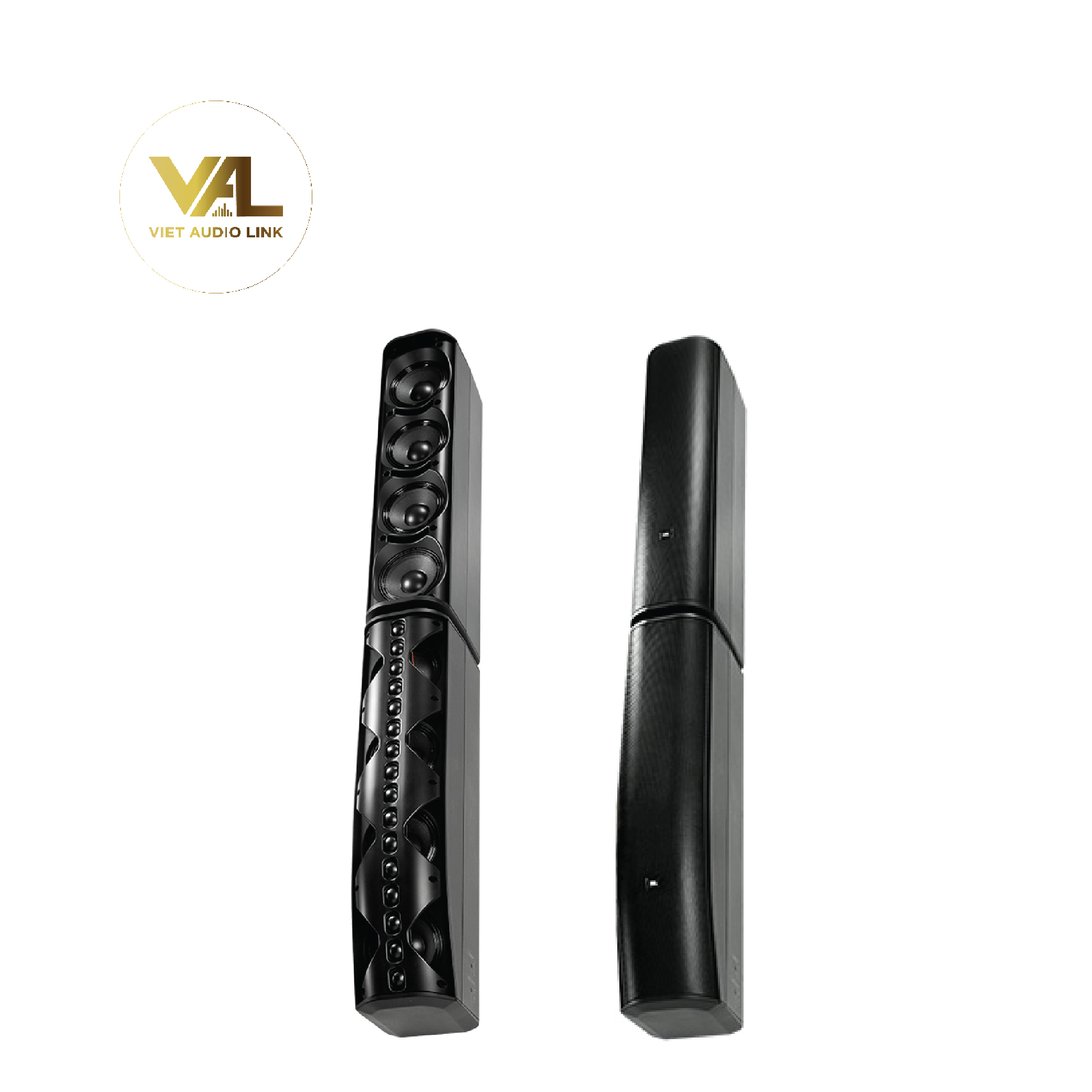vietaudio_loa-treo-tuong-jbl-cbt70je-1