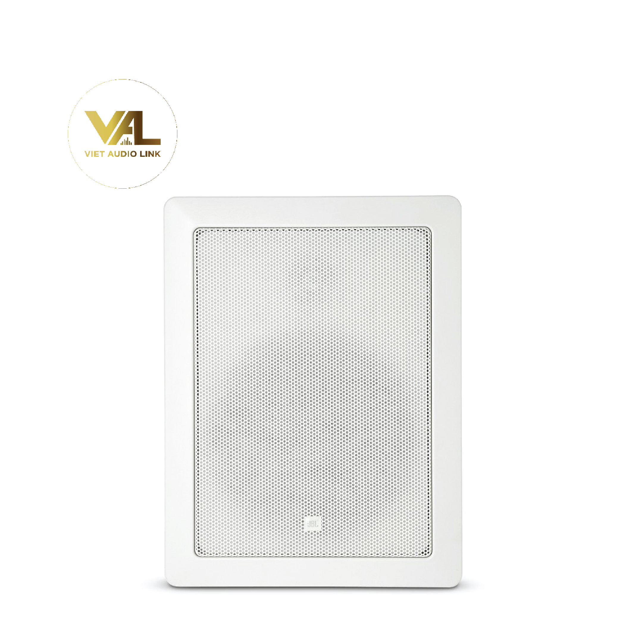 vietaudio_loa-treo-tuong-jbl-control-126w