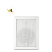 Loa treo tường JBL CONTROL 126WT