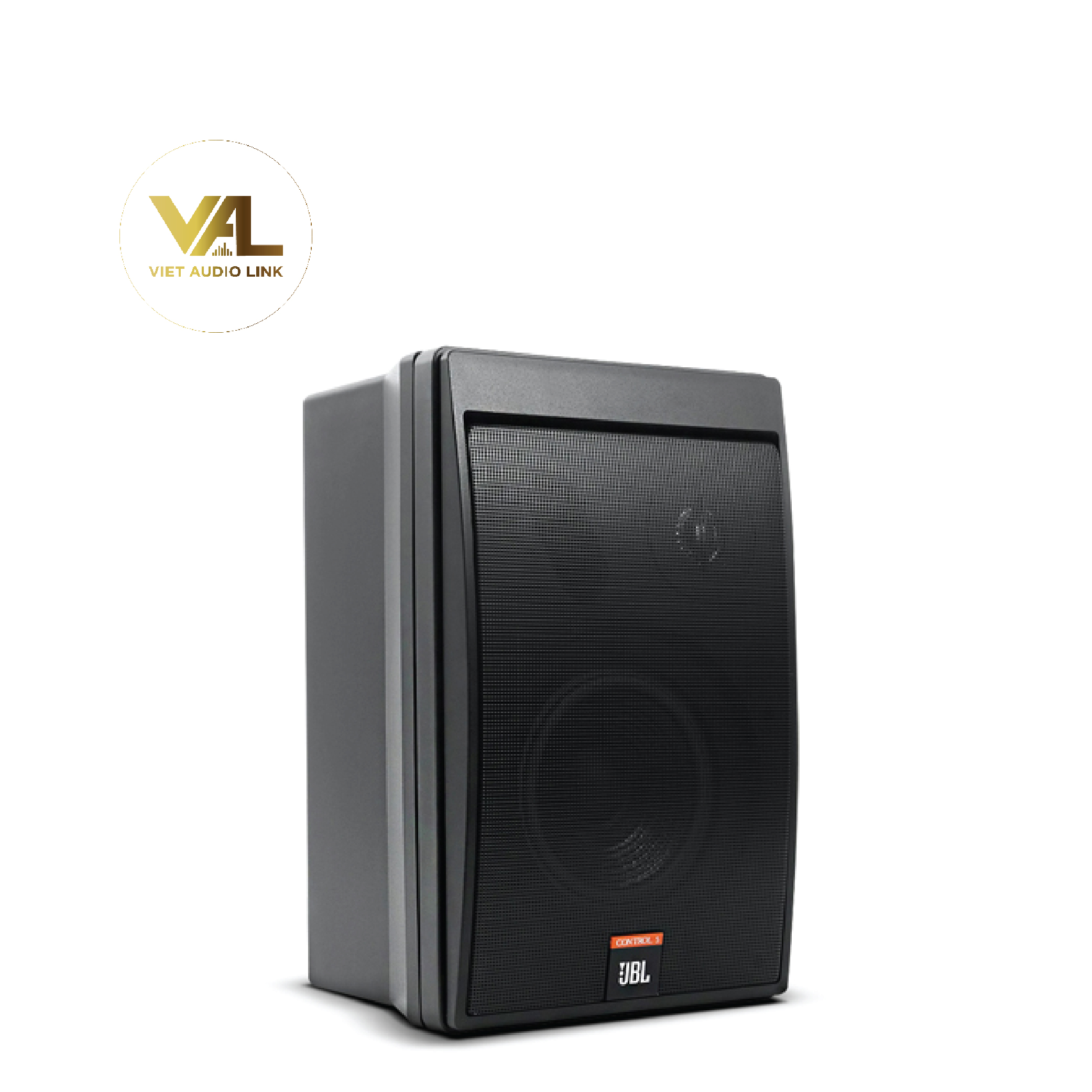 vietaudio_loa-treo-tuong-jbl-control-5