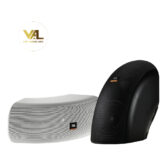 Loa treo tường JBL CONTROL CRV