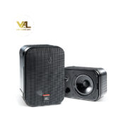 Loa treo tường JBL CONTROL1PRO