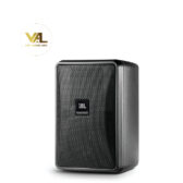 Loa treo tường JBL CONTROL23-1