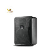 Loa treo tường JBL CONTROL25-1