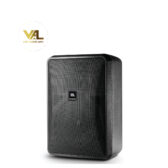 Loa treo tường JBL CONTROL28-1-WH