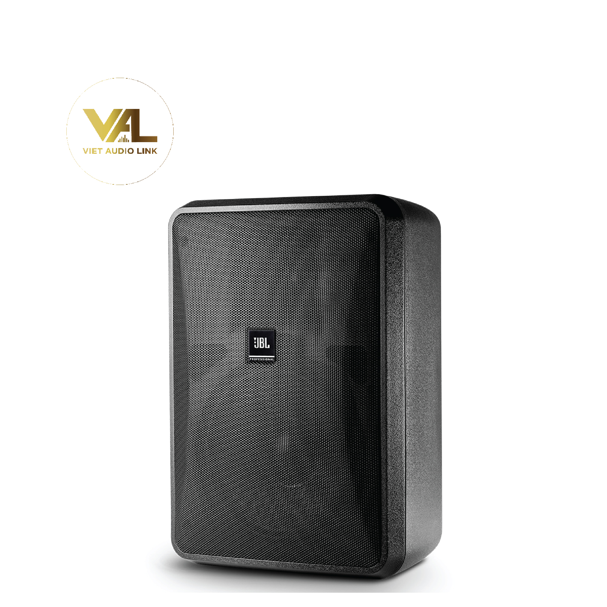vietaudio_loa-treo-tuong-jbl-control28-1-wh