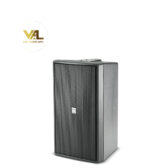 Loa treo tường JBL Control 29AV-1, Bass 20cm, 300W