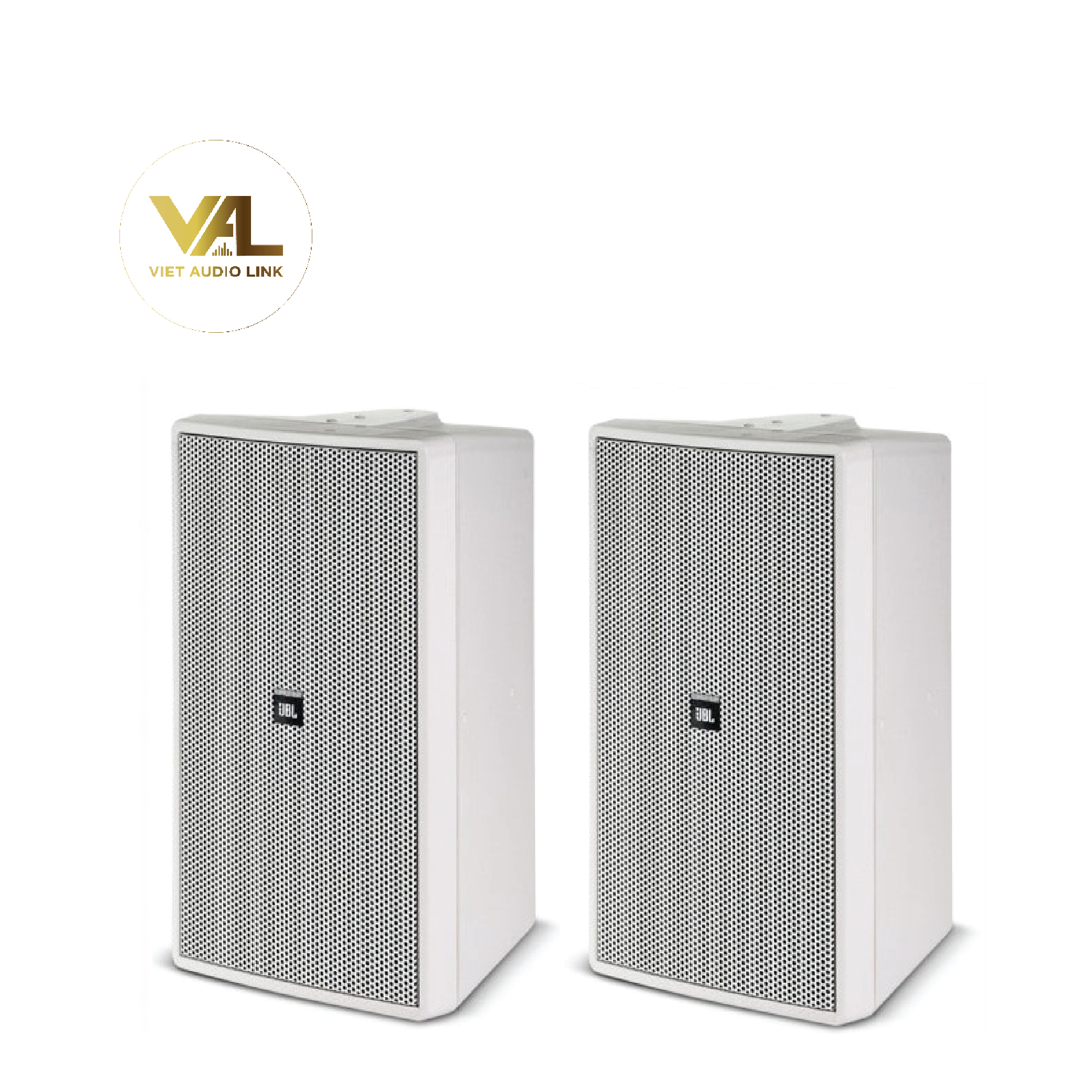 vietaudio_loa-treo-tuong-jbl-control29av-1-wh
