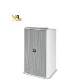 Loa treo tường JBL CONTROL30-WH