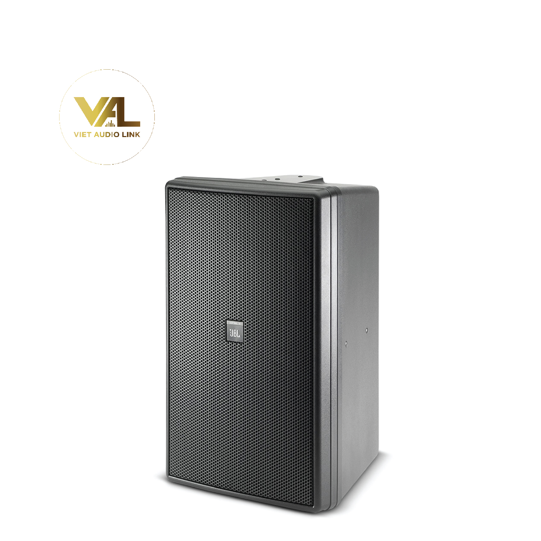 vietaudio_loa-treo-tuong-jbl-control30